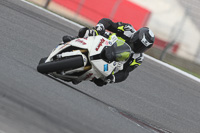 motorbikes;no-limits;october-2014;peter-wileman-photography;portimao;portugal;trackday-digital-images