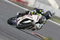 motorbikes;no-limits;october-2014;peter-wileman-photography;portimao;portugal;trackday-digital-images