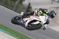 motorbikes;no-limits;october-2014;peter-wileman-photography;portimao;portugal;trackday-digital-images