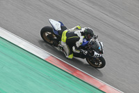 motorbikes;no-limits;october-2014;peter-wileman-photography;portimao;portugal;trackday-digital-images