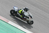 motorbikes;no-limits;october-2014;peter-wileman-photography;portimao;portugal;trackday-digital-images