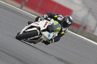 motorbikes;no-limits;october-2014;peter-wileman-photography;portimao;portugal;trackday-digital-images