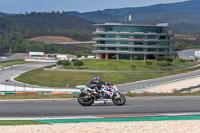 motorbikes;no-limits;october-2014;peter-wileman-photography;portimao;portugal;trackday-digital-images