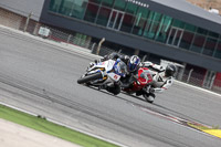 motorbikes;no-limits;october-2014;peter-wileman-photography;portimao;portugal;trackday-digital-images