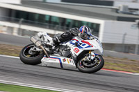 motorbikes;no-limits;october-2014;peter-wileman-photography;portimao;portugal;trackday-digital-images