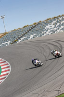 motorbikes;no-limits;october-2014;peter-wileman-photography;portimao;portugal;trackday-digital-images