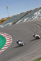 motorbikes;no-limits;october-2014;peter-wileman-photography;portimao;portugal;trackday-digital-images