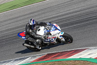 motorbikes;no-limits;october-2014;peter-wileman-photography;portimao;portugal;trackday-digital-images