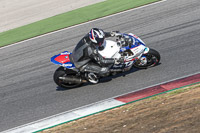 motorbikes;no-limits;october-2014;peter-wileman-photography;portimao;portugal;trackday-digital-images