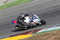 motorbikes;no-limits;october-2014;peter-wileman-photography;portimao;portugal;trackday-digital-images