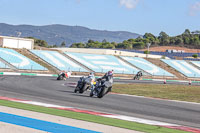 motorbikes;no-limits;october-2014;peter-wileman-photography;portimao;portugal;trackday-digital-images