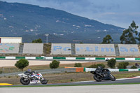 motorbikes;no-limits;october-2014;peter-wileman-photography;portimao;portugal;trackday-digital-images