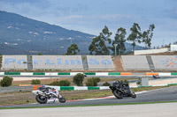 motorbikes;no-limits;october-2014;peter-wileman-photography;portimao;portugal;trackday-digital-images