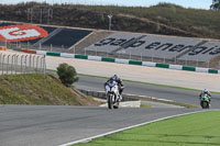 motorbikes;no-limits;october-2014;peter-wileman-photography;portimao;portugal;trackday-digital-images