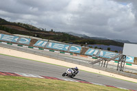 motorbikes;no-limits;october-2014;peter-wileman-photography;portimao;portugal;trackday-digital-images