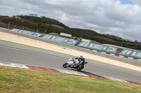 motorbikes;no-limits;october-2014;peter-wileman-photography;portimao;portugal;trackday-digital-images