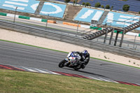 motorbikes;no-limits;october-2014;peter-wileman-photography;portimao;portugal;trackday-digital-images