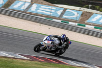 motorbikes;no-limits;october-2014;peter-wileman-photography;portimao;portugal;trackday-digital-images