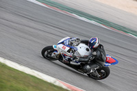 motorbikes;no-limits;october-2014;peter-wileman-photography;portimao;portugal;trackday-digital-images