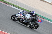 motorbikes;no-limits;october-2014;peter-wileman-photography;portimao;portugal;trackday-digital-images