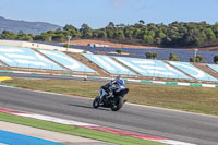 motorbikes;no-limits;october-2014;peter-wileman-photography;portimao;portugal;trackday-digital-images