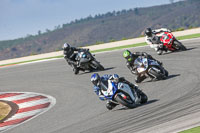 motorbikes;no-limits;october-2014;peter-wileman-photography;portimao;portugal;trackday-digital-images