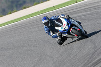 motorbikes;no-limits;october-2014;peter-wileman-photography;portimao;portugal;trackday-digital-images