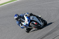 motorbikes;no-limits;october-2014;peter-wileman-photography;portimao;portugal;trackday-digital-images