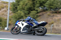 motorbikes;no-limits;october-2014;peter-wileman-photography;portimao;portugal;trackday-digital-images