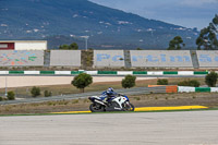 motorbikes;no-limits;october-2014;peter-wileman-photography;portimao;portugal;trackday-digital-images