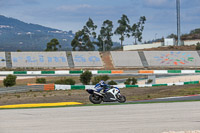 motorbikes;no-limits;october-2014;peter-wileman-photography;portimao;portugal;trackday-digital-images