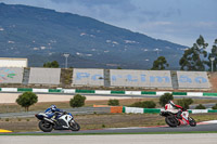 motorbikes;no-limits;october-2014;peter-wileman-photography;portimao;portugal;trackday-digital-images