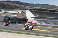 motorbikes;no-limits;october-2014;peter-wileman-photography;portimao;portugal;trackday-digital-images