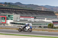 motorbikes;no-limits;october-2014;peter-wileman-photography;portimao;portugal;trackday-digital-images