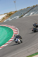 motorbikes;no-limits;october-2014;peter-wileman-photography;portimao;portugal;trackday-digital-images