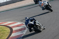 motorbikes;no-limits;october-2014;peter-wileman-photography;portimao;portugal;trackday-digital-images