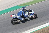 motorbikes;no-limits;october-2014;peter-wileman-photography;portimao;portugal;trackday-digital-images