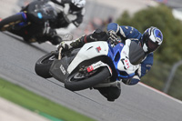 motorbikes;no-limits;october-2014;peter-wileman-photography;portimao;portugal;trackday-digital-images