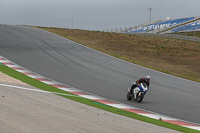 motorbikes;no-limits;october-2014;peter-wileman-photography;portimao;portugal;trackday-digital-images