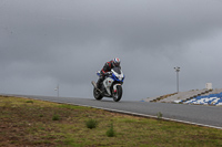 motorbikes;no-limits;october-2014;peter-wileman-photography;portimao;portugal;trackday-digital-images