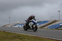 motorbikes;no-limits;october-2014;peter-wileman-photography;portimao;portugal;trackday-digital-images