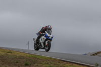 motorbikes;no-limits;october-2014;peter-wileman-photography;portimao;portugal;trackday-digital-images