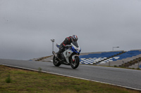 motorbikes;no-limits;october-2014;peter-wileman-photography;portimao;portugal;trackday-digital-images