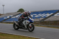 motorbikes;no-limits;october-2014;peter-wileman-photography;portimao;portugal;trackday-digital-images