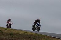 motorbikes;no-limits;october-2014;peter-wileman-photography;portimao;portugal;trackday-digital-images