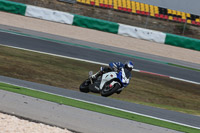 motorbikes;no-limits;october-2014;peter-wileman-photography;portimao;portugal;trackday-digital-images