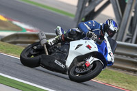 motorbikes;no-limits;october-2014;peter-wileman-photography;portimao;portugal;trackday-digital-images