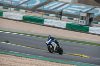 motorbikes;no-limits;october-2014;peter-wileman-photography;portimao;portugal;trackday-digital-images