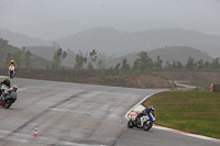 motorbikes;no-limits;october-2014;peter-wileman-photography;portimao;portugal;trackday-digital-images