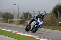 motorbikes;no-limits;october-2014;peter-wileman-photography;portimao;portugal;trackday-digital-images